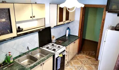 Аренда квартира, Зеленая ул., Львов, Сыховский район, id 5926986