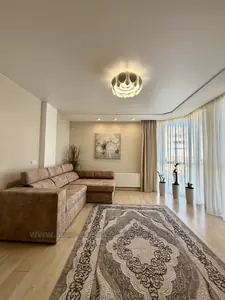 Аренда квартира, Лисика ул., Винники, Львовский горсовет район, id 5922379