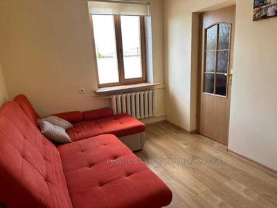 Rent an apartment, Zamkova-vul, Lviv, Lichakivskiy district, id 4534999