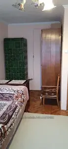 Оренда квартира, Турянського О. вул., Львів, Шевченківський район, id 5923630