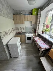 Оренда квартира, Енергетична вул., Львів, Сихівський район, id 5910972