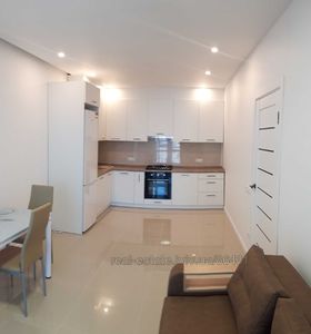 Rent an apartment, Ugorska-vul, Lviv, Sikhivskiy district, id 4383366
