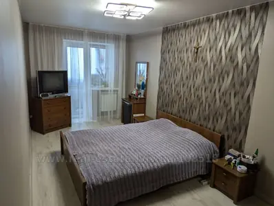 Купити квартиру, Січових Стрільців, Стрий, Стрийський район, id 5916180