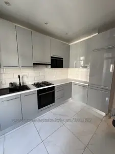 Аренда квартира, Венгерская ул., Львов, Сыховский район, id 5910963