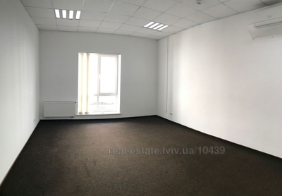 Commercial real estate for rent, Non-residential premises, Geroyiv-UPA-vul, Lviv, Frankivskiy district, id 4325607