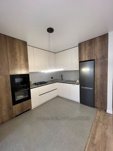 Buy an apartment, Yaneva-V-vul, Lviv, Frankivskiy district, id 4408383