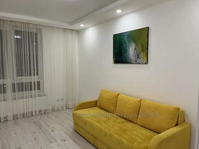 Buy an apartment, Lenona-Dzh-vul, Lviv, Shevchenkivskiy district, id 4547021