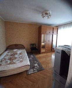 Rent an apartment, Gostinka, Zelena-vul, Lviv, Lichakivskiy district, id 4390054