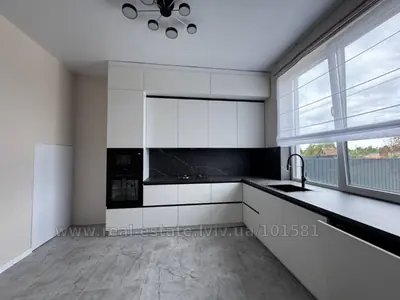 Buy a house, Pidryasnoe, Yavorivskiy district, id 5920908