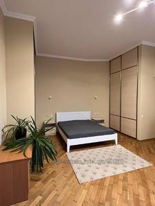 Rent an apartment, Lichakivska-vul, Lviv, Galickiy district, id 4501305