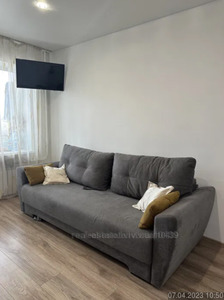 Buy an apartment, Rubchaka-I-vul, Lviv, Frankivskiy district, id 3796527