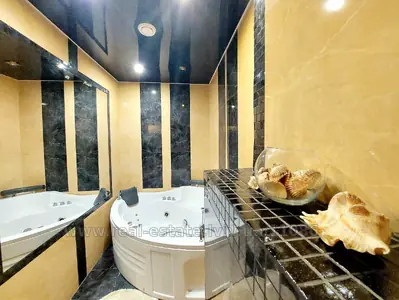Оренда квартира, Бальзака О. вул., Львів, Галицький район, id 5929651