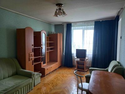 Buy an apartment, Vigovskogo-I-vul, Lviv, Zaliznichniy district, id 4530614