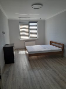 Rent an apartment, Zhasminova-vul, Lviv, Lichakivskiy district, id 4496090