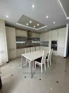 Rent an apartment, Porokhova-vul, Lviv, Galickiy district, id 4525054