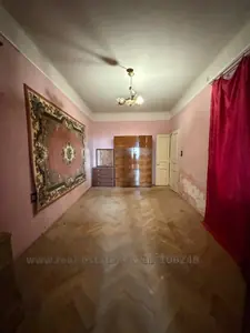 Купить квартиру, Щепкина М. ул., Львов, Галицкий район, id 5914572