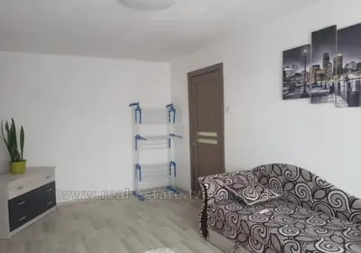 Купить квартиру, Владимира Великого ул., Львов, Франковский район, id 5929444