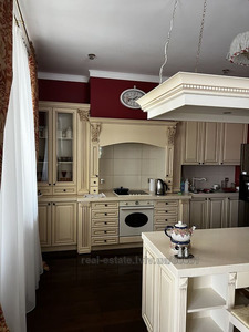 Buy an apartment, Chornovola-V-prosp, Lviv, Shevchenkivskiy district, id 4581193