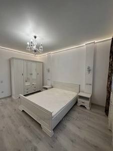 Buy an apartment, Truskavecka-vul, Lviv, Shevchenkivskiy district, id 4539081