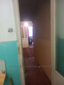 Купити квартиру, Героїв УПА вул., Львів, Франківський район, id 5910854