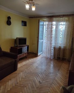 Buy an apartment, Mazepi-I-getm-vul, Lviv, Shevchenkivskiy district, id 4548848