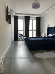 Rent an apartment, Mechnikova-I-vul, Lviv, Lichakivskiy district, id 5926103