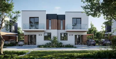 Buy a house, Cottage, Дорошенка, Konopnica, Pustomitivskiy district, id 5925855
