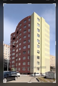 Купить квартиру, Яцкова М. ул., Львов, Железнодорожный район, id 4604951