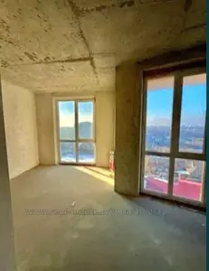 Купить квартиру, Стрыйская ул., Львов, Франковский район, id 5928020