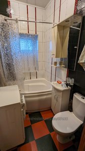Rent an apartment, Vitovskogo-D-vul, Lviv, Frankivskiy district, id 4325424