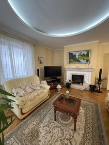 Rent an apartment, Chuprinki-T-gen-vul, Lviv, Frankivskiy district, id 4369539