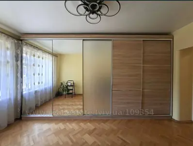 Buy an apartment, Sakharova-A-akad-vul, Lviv, Frankivskiy district, id 5926840