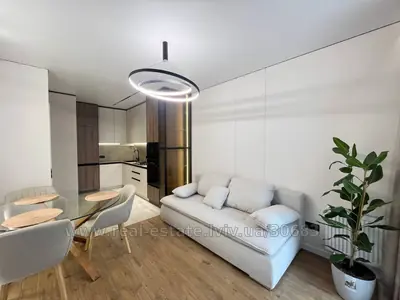 Купити квартиру, Угорська вул., Львів, Сихівський район, id 5916506