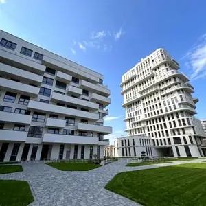 Buy an apartment, Rakovskogo-I-vul, Lviv, Sikhivskiy district, id 5926422