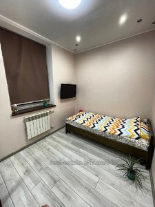 Rent an apartment, Estonska-vul, 37, Lviv, Zaliznichniy district, id 4495928