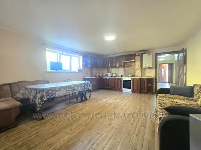 Купить дом, Дом, 1, Рясное-Русское, Львовский горсовет район, id 5913155