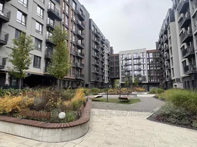 Купить квартиру, Замарстыновская ул., Львов, Шевченковский район, id 5931014