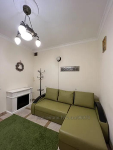 Rent an apartment, Khmelnickogo-B-vul, Lviv, Shevchenkivskiy district, id 4582756