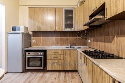 Buy an apartment, Polish, Doroshenka-P-vul, Lviv, Galickiy district, id 4532900