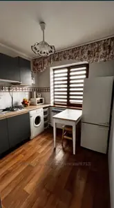 Оренда квартира, Таджицька вул., Львів, Личаківський район, id 5917152