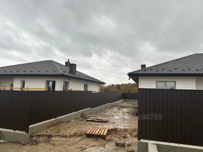 Buy a house, Home, Конопниця, Konopnica, Pustomitivskiy district, id 4344587