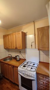 Rent an apartment, Pasichna-vul, Lviv, Lichakivskiy district, id 4515149