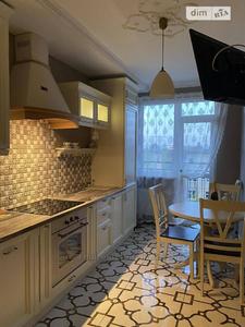 Rent an apartment, Karadzhicha-V-vul, Lviv, Zaliznichniy district, id 4506461