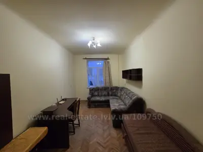 Купить квартиру, Сталинка, Героев УПА ул., Львов, Железнодорожный район, id 5928071