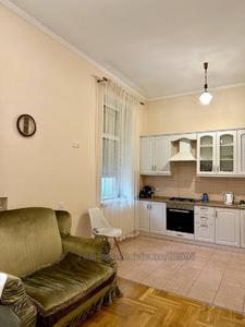 Rent an apartment, Austrian, Sakharova-A-akad-vul, Lviv, Galickiy district, id 4575713