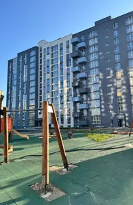 Купити квартиру, Рудненська вул., 8, Львів, Залізничний район, id 5923502