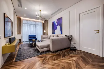 Купити квартиру, Ярославенка Я. вул., Львів, Сихівський район, id 5923874