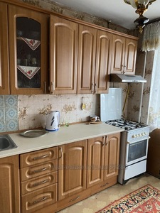 Rent an apartment, Czekh, Chornovola-V-prosp, Lviv, Shevchenkivskiy district, id 4548256