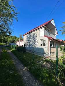 Buy a house, Lipniki, Pustomitivskiy district, id 4589071