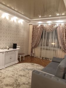 Buy an apartment, Petlyuri-S-vul, Lviv, Zaliznichniy district, id 4562609